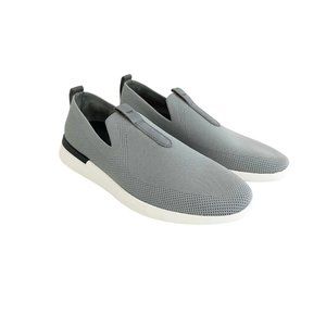 Wolf & Shepherd Swiftknit Loafers